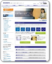 �c�n�c�`